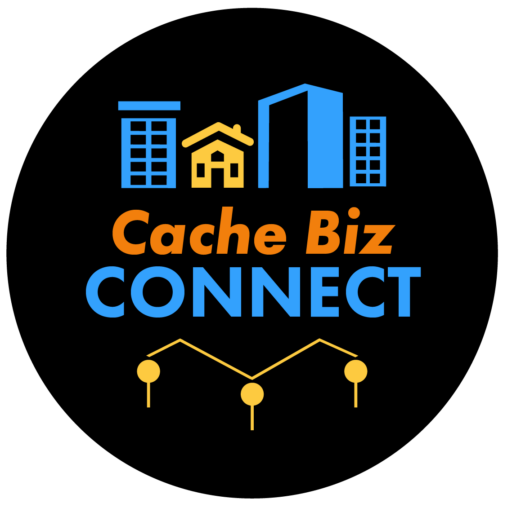 Cache Biz Connect